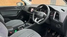 2022-seat-ateca-10-tsi-se-technology-small-5