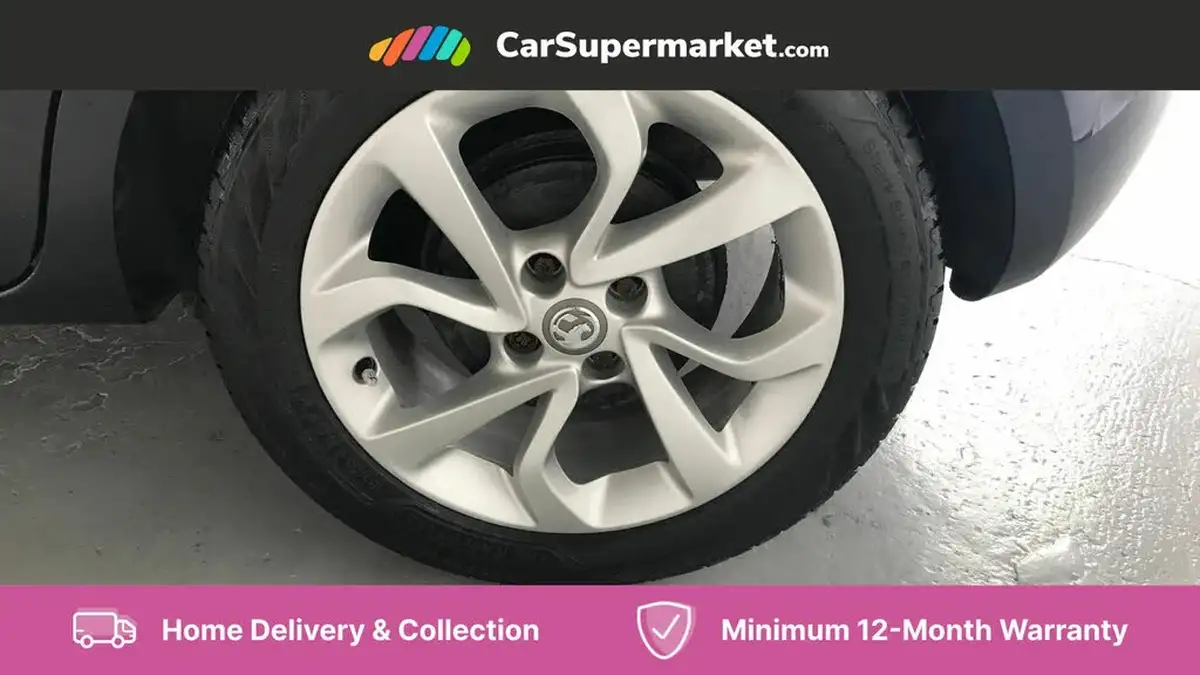 2018-vauxhall-corsa-14i-sport-75ps-5d-big-11
