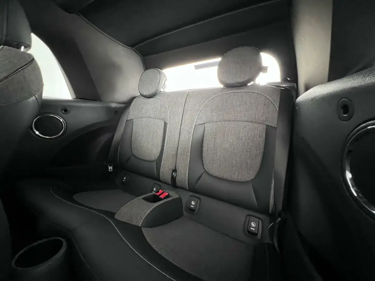 2016-mini-cooper-20-cooper-s-ss-convertible-2d-auto-big-14