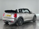2016-mini-cooper-20-cooper-s-ss-convertible-2d-auto-small-3
