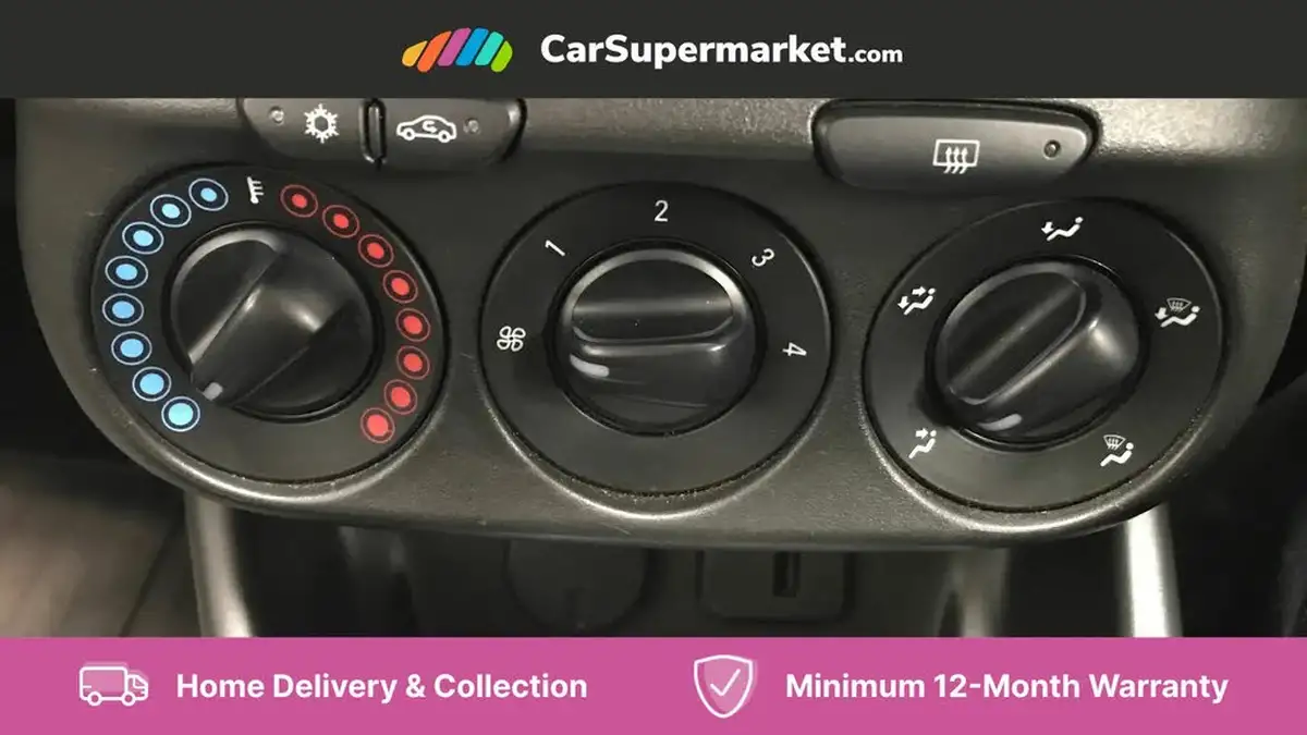 2018-vauxhall-corsa-14i-sport-75ps-5d-big-39