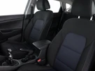 2018-hyundai-tucson-17crdi-blue-drive-se-nav-116ps-small-38