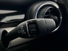 2016-mini-cooper-20-cooper-s-ss-convertible-2d-auto-small-23