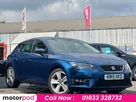 2015-seat-leon-20td-fr-tech-pack-cr-184ps-hatchback-5d-dsg-small-2