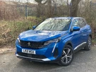 2021-peugeot-3008-suv-15-bluehdi-allure-eat8-small-6