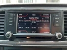 2015-seat-leon-20td-fr-tech-pack-cr-184ps-hatchback-5d-dsg-small-21