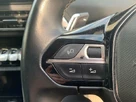 2021-peugeot-3008-suv-15-bluehdi-allure-eat8-small-28