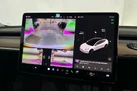 2020-tesla-model-3-e-long-range-small-19
