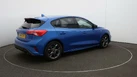 2019-ford-focus-10t-st-line-hatchback-small-43