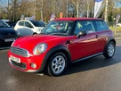 2011-mini-cooper-16-one-98bhp-hatchback-3d-small-1
