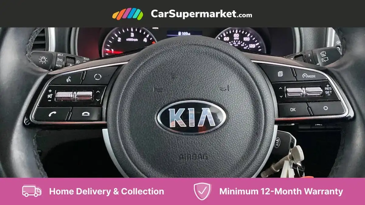 2021-kia-sportage-16crdi-2-134bhp-48v-big-23