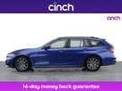 2022-bmw-3-series-20-318i-m-sport-touring-5d-small-3