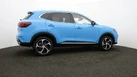 2024-mg-hs-15t-gdi-trophy-162ps-1490cc-dct-small-27