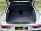 2024-bentley-bentayga-small-14