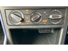 2021-volkswagen-polo-10-tsi-united-small-25