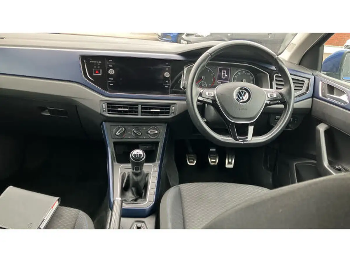 2021-volkswagen-polo-10-tsi-united-big-14