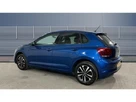 2021-volkswagen-polo-10-tsi-united-small-1