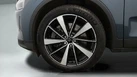 2022-polestar-polestar-2-e-ps2-165kw-standard-single-hatchback-small-18