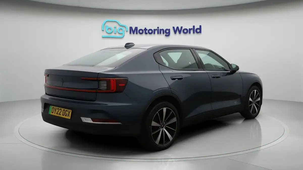 2022-polestar-polestar-2-e-ps2-165kw-standard-single-hatchback-big-7