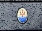 2015-maserati-ghibli-30td-small-10
