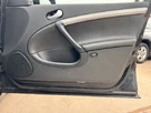 2007-saab-9-5-23-vector-sport-estate-5d-auto-small-10