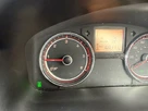 2012-ssangyong-korando-small-45