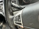 2012-ssangyong-korando-small-21