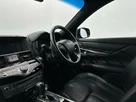 2016-infiniti-q70-22td-sport-small-27