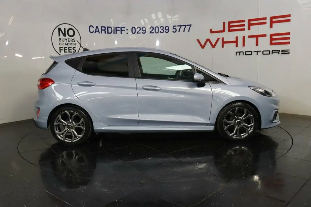 2020-ford-fiesta-10t-st-line-edition-155ps-hybrid-mhev-5d-big-5