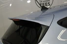 2020-ford-fiesta-10t-st-line-edition-155ps-hybrid-mhev-5d-small-20