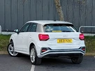 2021-audi-q2-15-35-tfsi-s-line-small-1