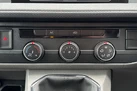 2024-volkswagen-transporter-small-21