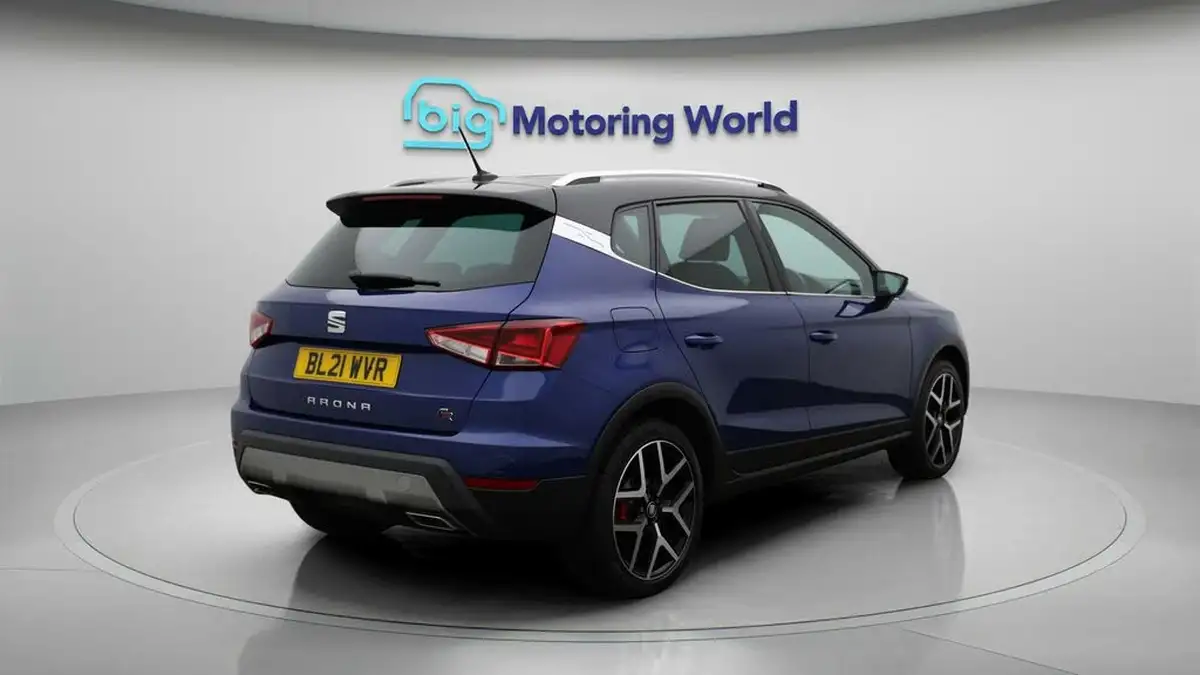 2021-seat-arona-10-tsi-fr-red-edition-dsg-big-7