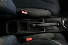 2013-honda-jazz-14-es-plus-small-21