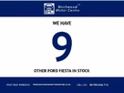 2019-ford-fiesta-11-ti-vct-zetec-3d-small-2