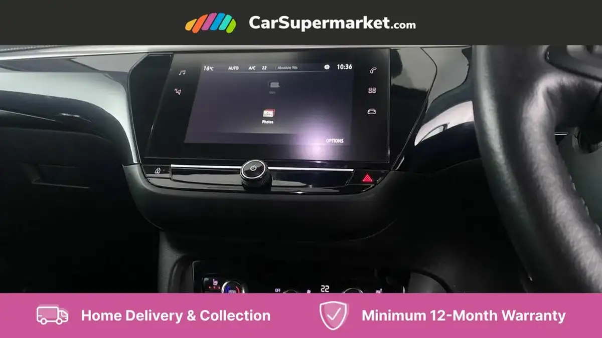 2022-vauxhall-corsa-12i-elite-edition-big-15