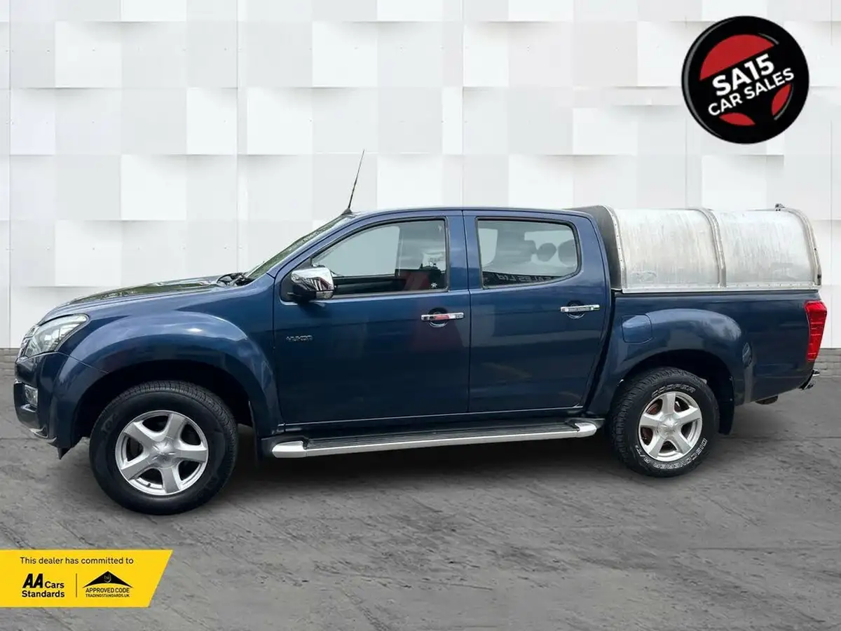 2013-isuzu-d-max-25td-yukon-big-2