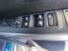 2024-peugeot-3008-suv-12-puretech-allure-136ps-hybrid-e-dsc6-small-19