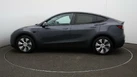 2023-tesla-model-y-e-rwd-small-55