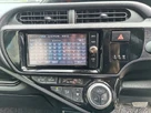 2016-toyota-aqua-15-hybrid-vvt-i-cvt-small-45