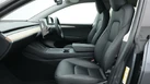 2023-tesla-model-y-e-rwd-small-14
