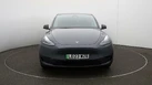 2023-tesla-model-y-e-rwd-small-31