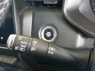 2020-renault-clio-10-sce-iconic-75bhp-small-14