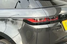 2019-land-rover-range-rover-evoque-20-d240-r-dynamic-hse-small-54