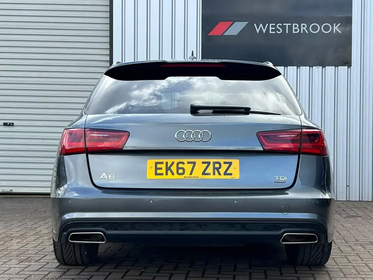 2017-audi-a6-avant-20tdi-ultra-black-edition-big-74