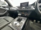 2017-audi-a6-avant-20tdi-ultra-black-edition-small-61