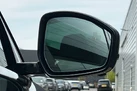 2019-land-rover-range-rover-evoque-20-d240-r-dynamic-hse-small-9