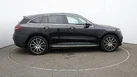 2022-mercedes-benz-eqc-e-eqc-400-amg-line-small-8