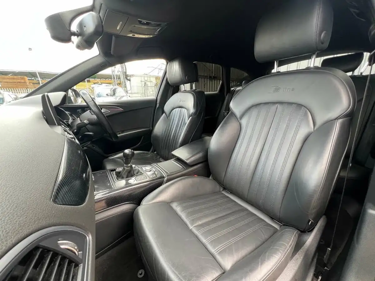 2017-audi-a6-avant-20tdi-ultra-black-edition-big-26