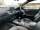 2017-audi-a6-avant-20tdi-ultra-black-edition-small-13